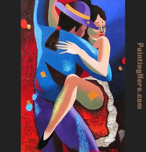 red background painting - Unknown Artist red background art painting red background painting - Unknown Artist red background art painting